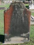 image of grave number 838689